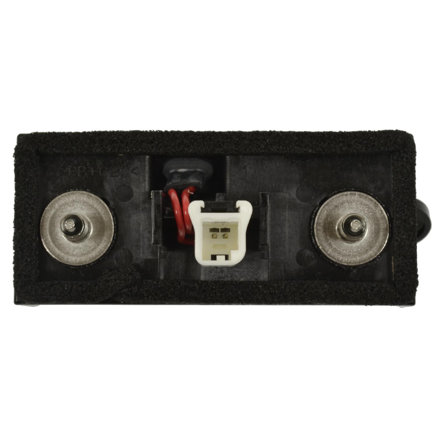 BWD S51257 - Door Jamb Switch BWD S51257 Door Jamb Switch product image 3 of 3