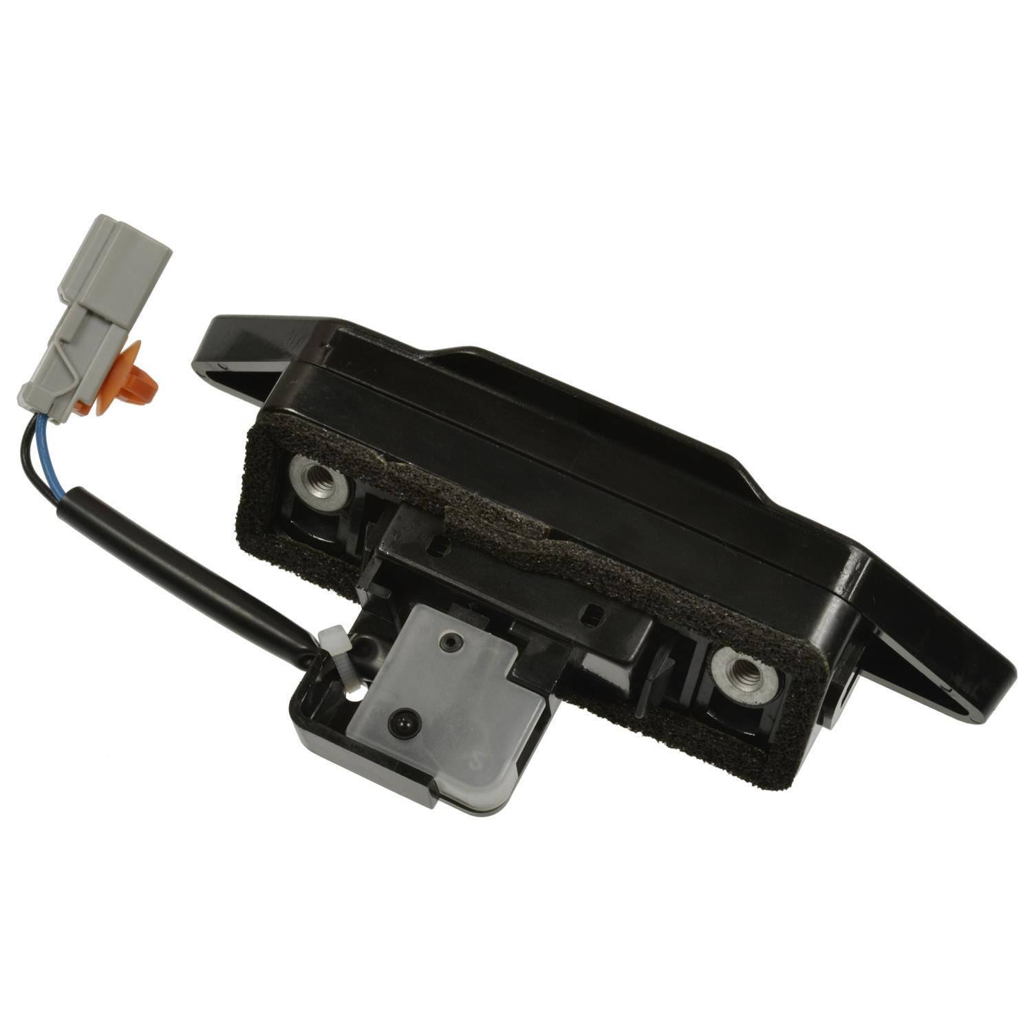 BWD S51258 Door Jamb Switch product image 1 of 3