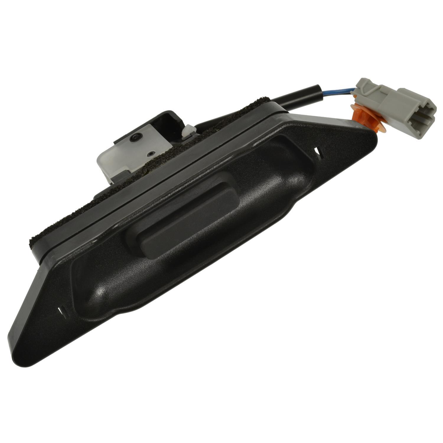 BWD S51258 Door Jamb Switch product image 2 of 3