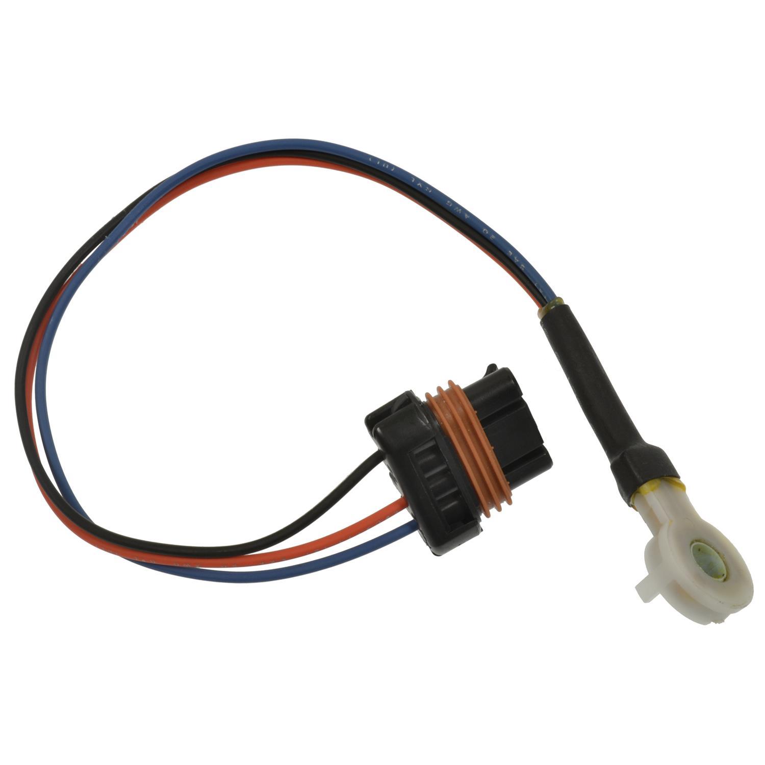 BWD S51260 - Door Lock Switch BWD S51260 Door Lock Switch product image 2 of 3