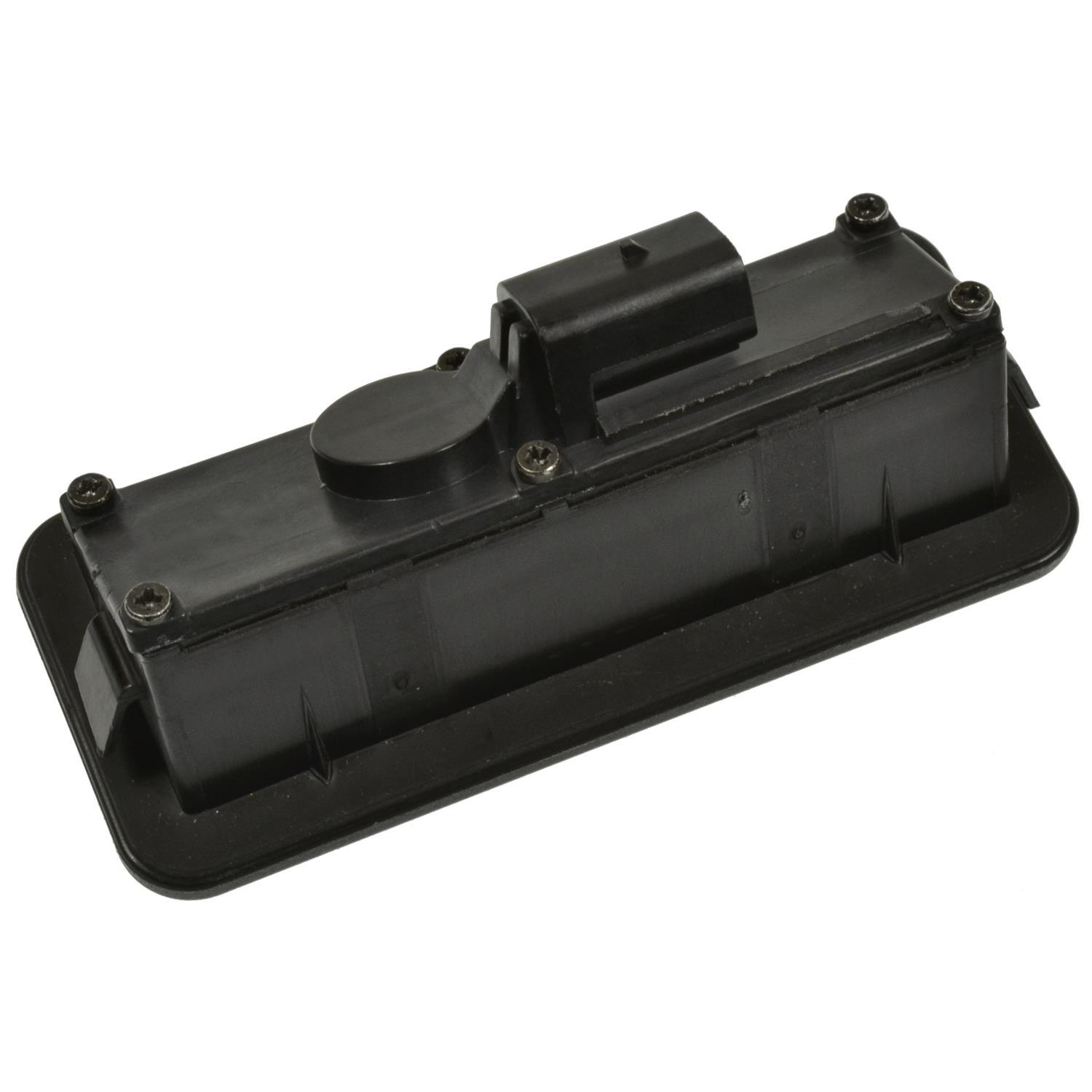 BWD S51262 - Trunk Lid Release Switch BWD S51262 Trunk Lid Release Switch product image 1 of 3
