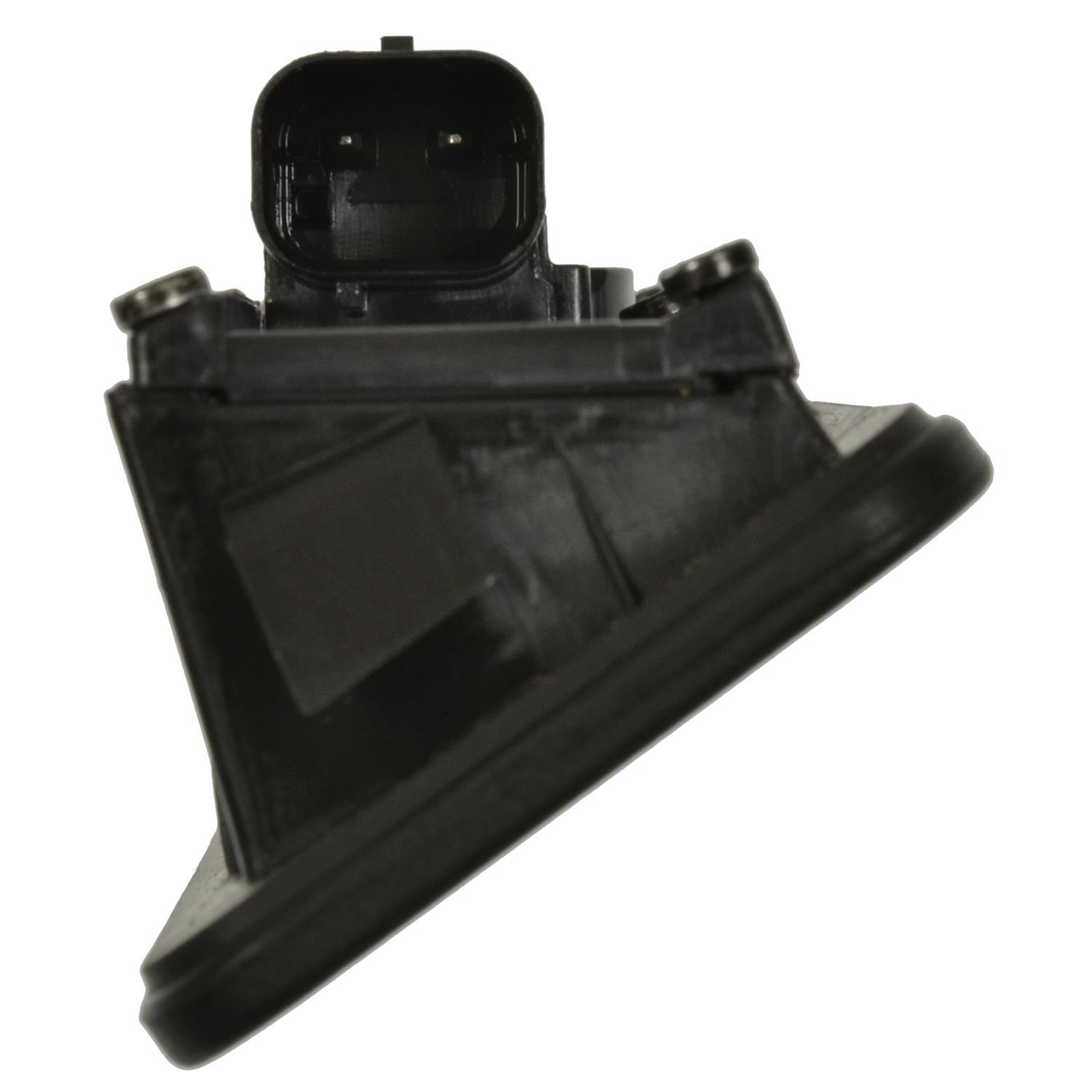 BWD S51262 - Trunk Lid Release Switch BWD S51262 Trunk Lid Release Switch product image 3 of 3