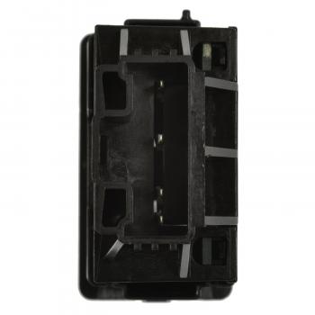 BWD S51269 - Instrument Panel Dimmer Switch BWD S51269 Instrument Panel Dimmer Switch product image 1 of 3