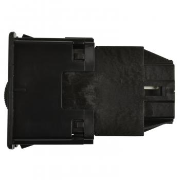 BWD S51269 Instrument Panel Dimmer Switch product image 3 of 3