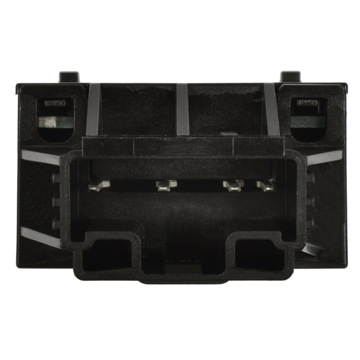 BWD S51270 - Instrument Panel Dimmer Switch BWD S51270 Instrument Panel Dimmer Switch product image 2 of 3