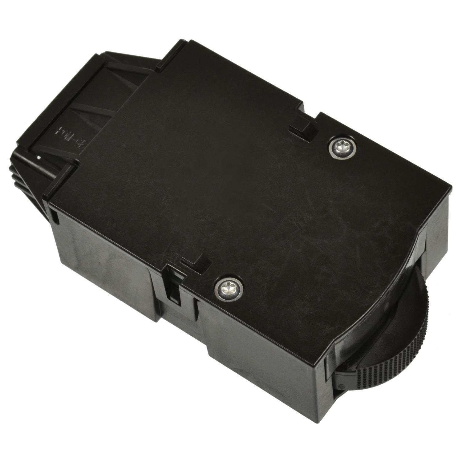BWD S51270 - Instrument Panel Dimmer Switch BWD S51270 Instrument Panel Dimmer Switch product image 3 of 3