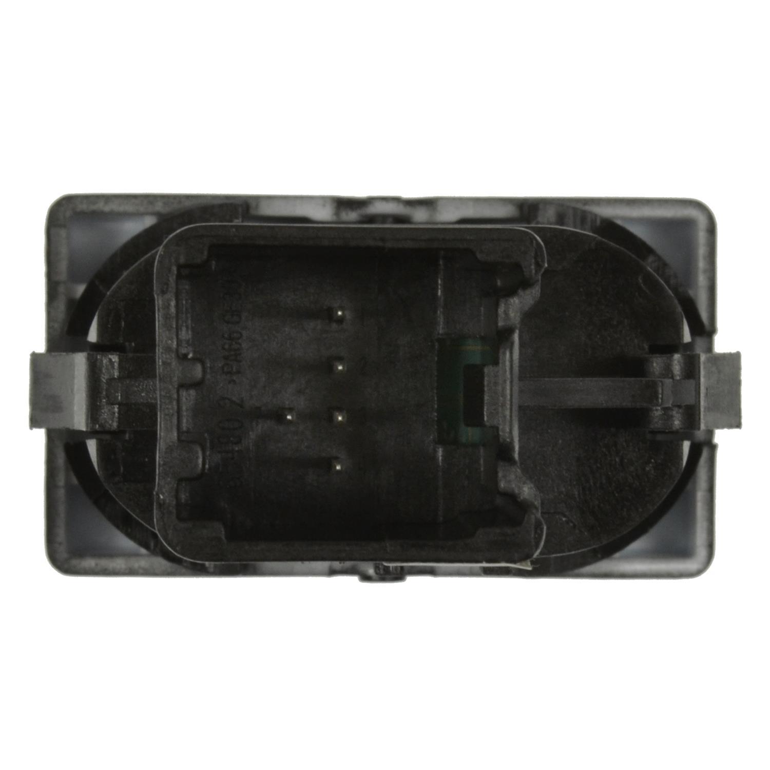 BWD S51271 Instrument Panel Dimmer Switch product image 1 of 3