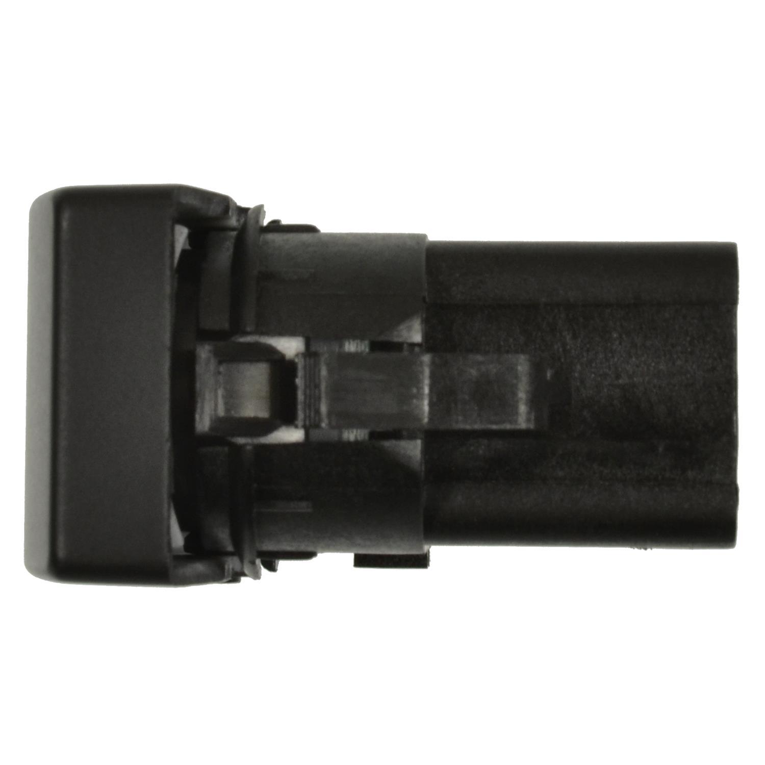 BWD S51271 Instrument Panel Dimmer Switch product image 3 of 3