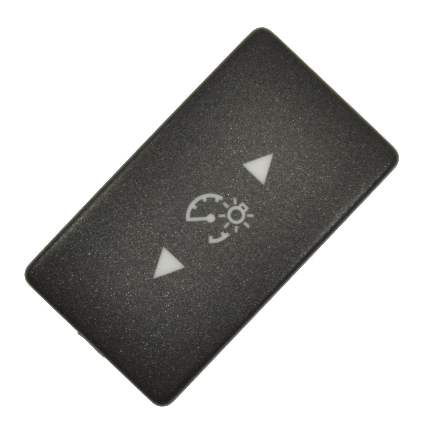 BWD S51273 - Instrument Panel Dimmer Switch BWD S51273 Instrument Panel Dimmer Switch product image 2 of 3