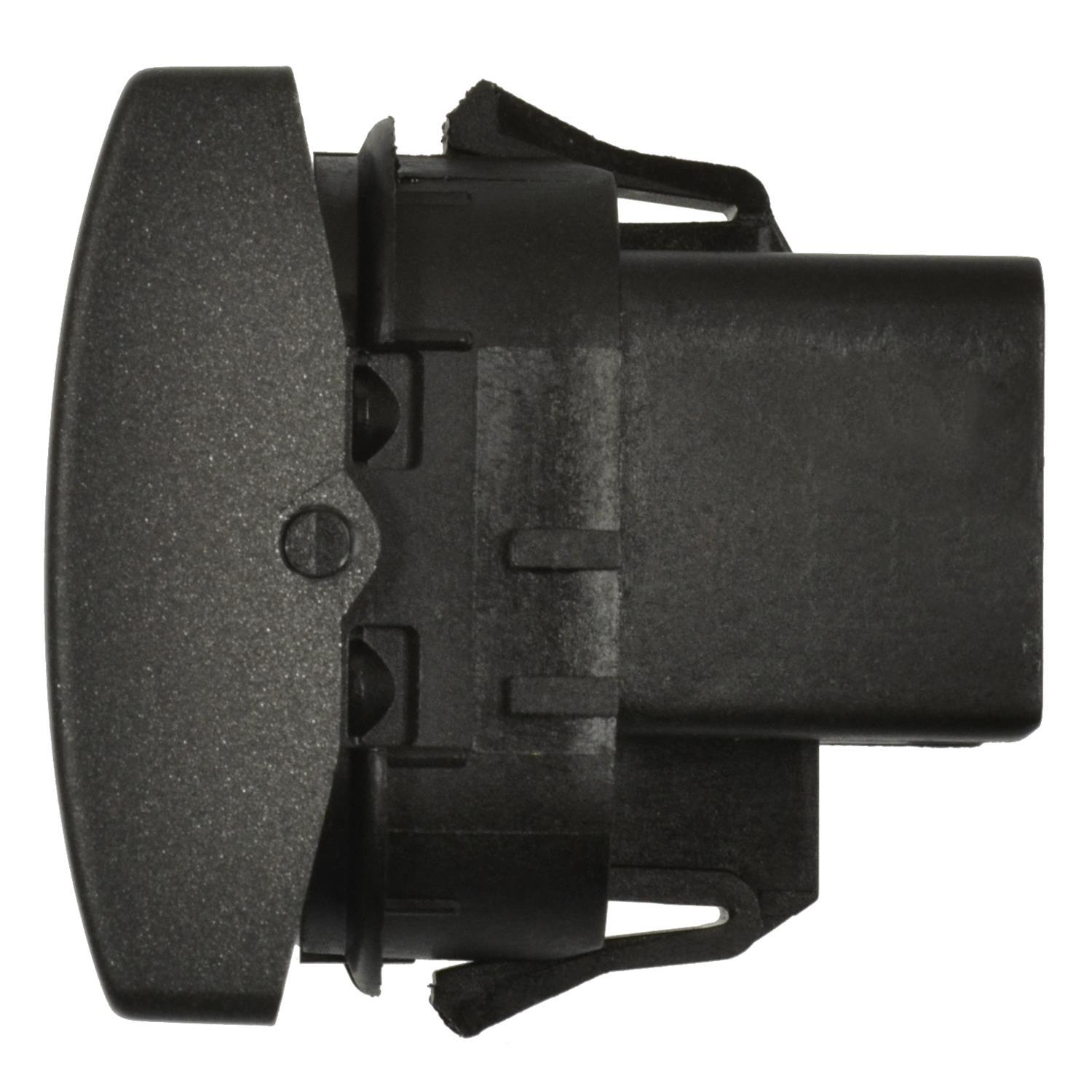 BWD S51273 - Instrument Panel Dimmer Switch BWD S51273 Instrument Panel Dimmer Switch product image 3 of 3