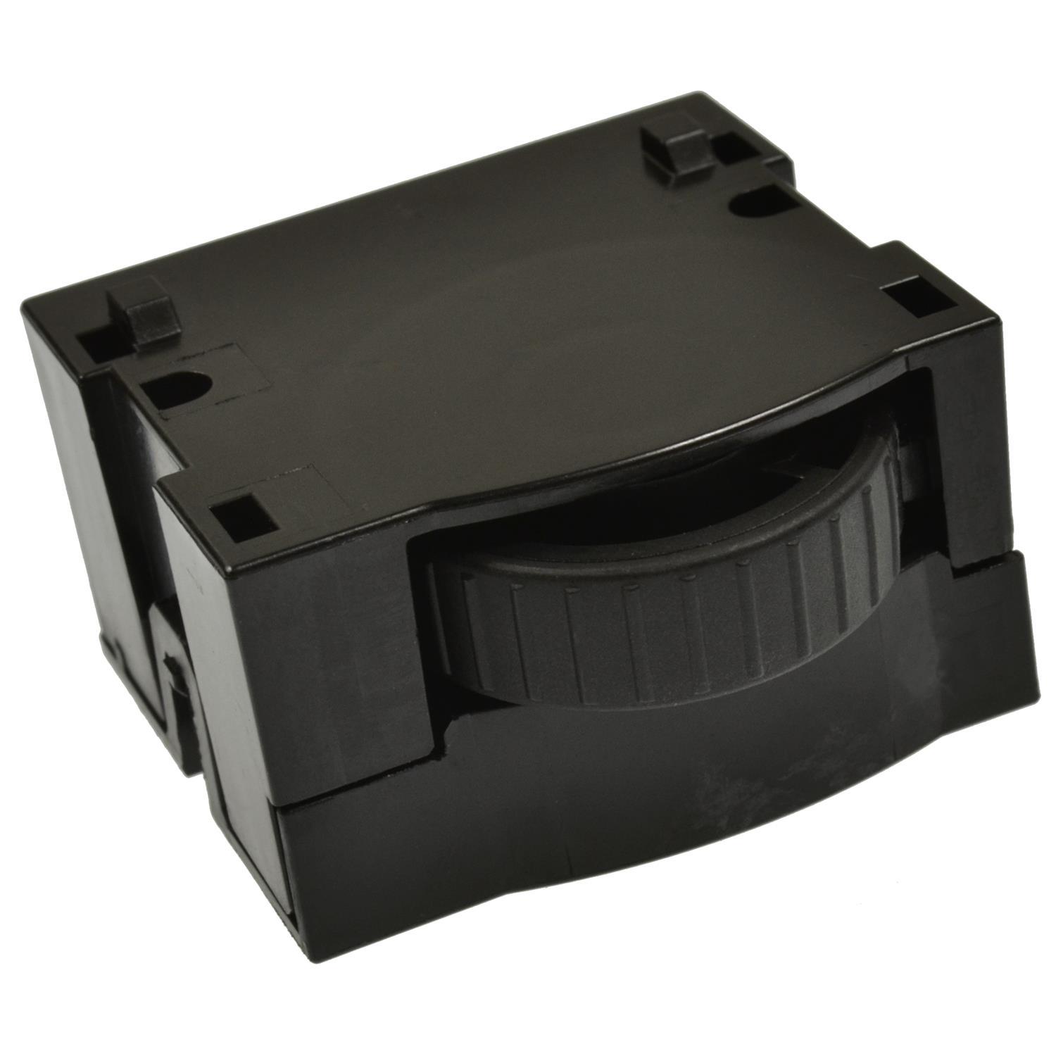 BWD S51274 - Instrument Panel Dimmer Switch BWD S51274 Instrument Panel Dimmer Switch product image 1 of 3