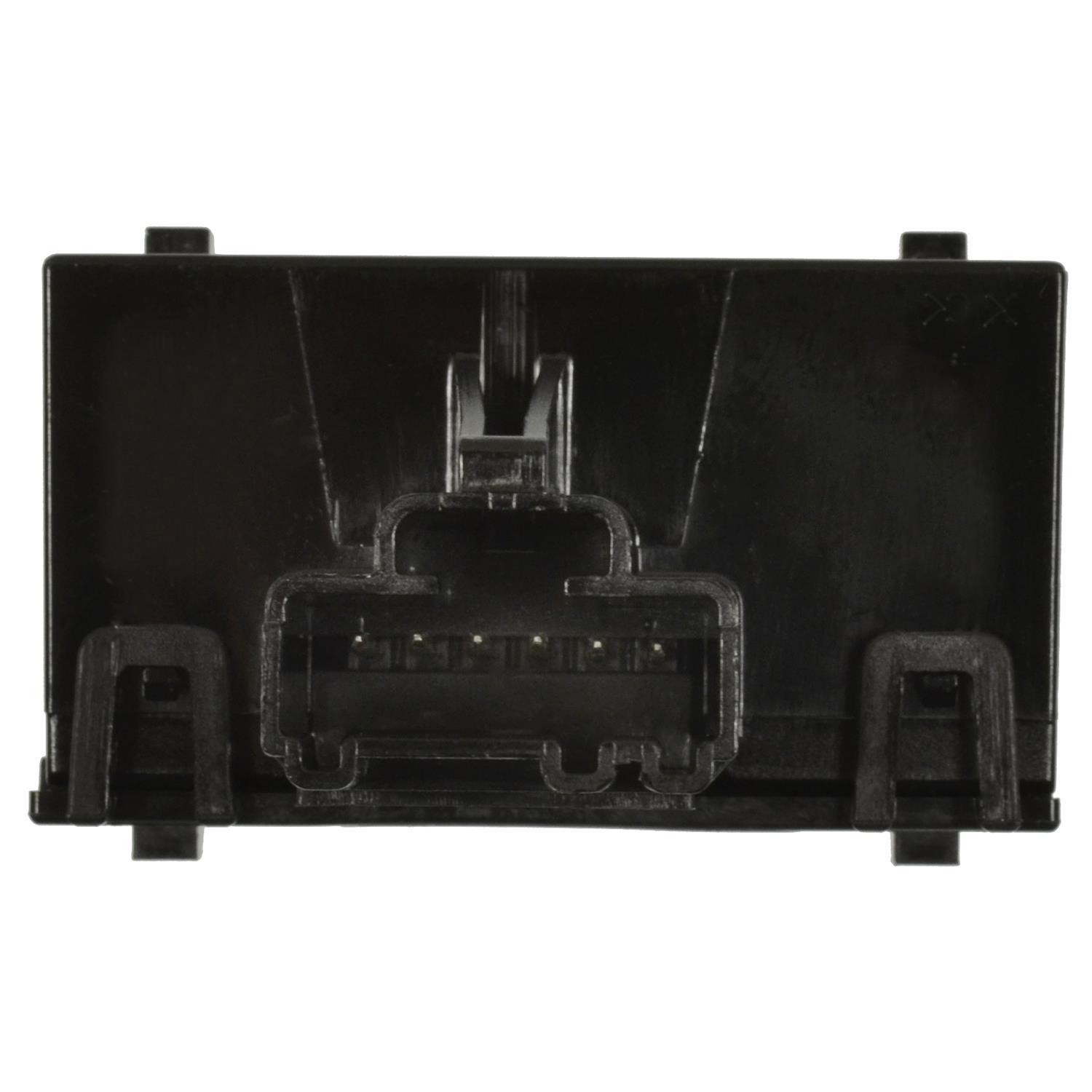 BWD S51274 - Instrument Panel Dimmer Switch BWD S51274 Instrument Panel Dimmer Switch product image 2 of 3