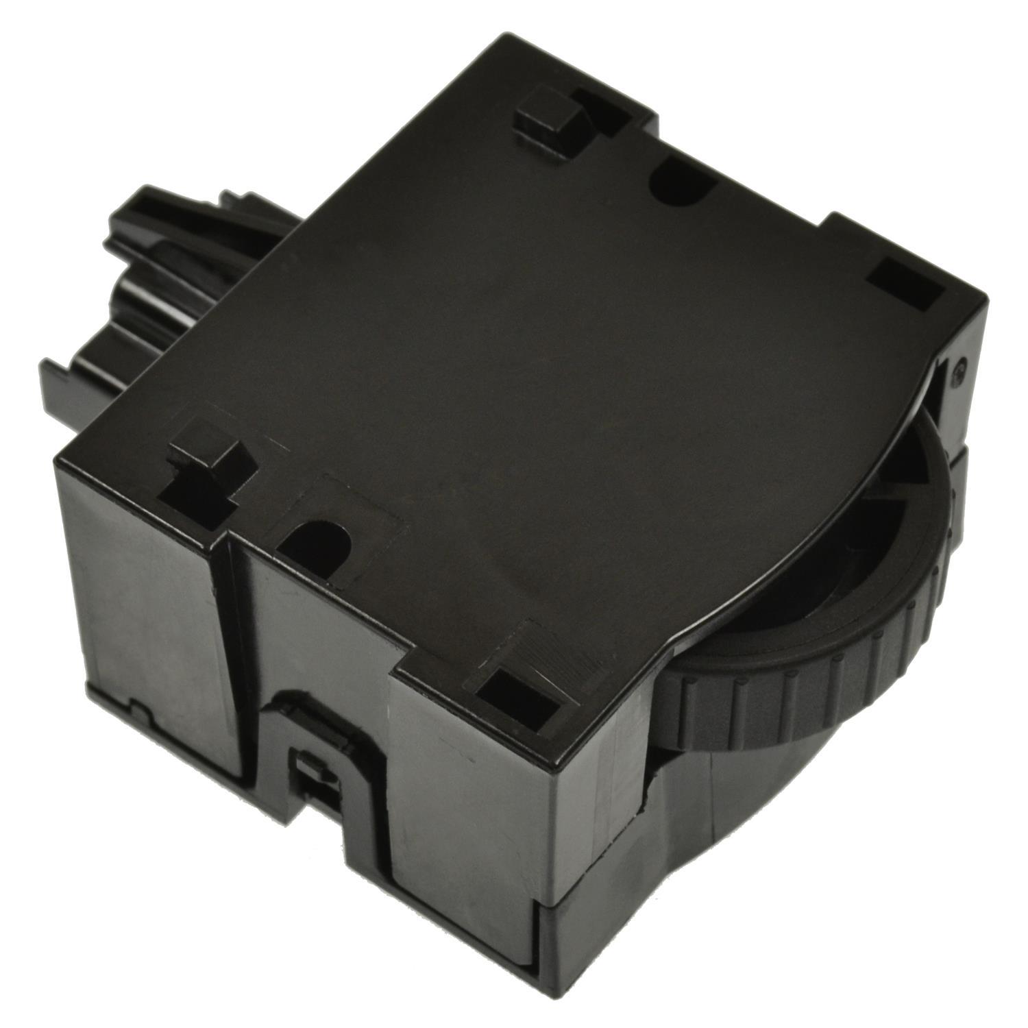 BWD S51274 - Instrument Panel Dimmer Switch BWD S51274 Instrument Panel Dimmer Switch product image 3 of 3