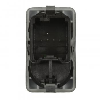 BWD S51275 Instrument Panel Dimmer Switch product image 1 of 3