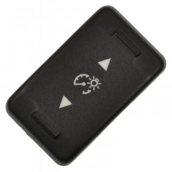 BWD S51275 Instrument Panel Dimmer Switch product image 2 of 3
