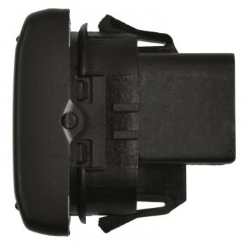 BWD S51275 Instrument Panel Dimmer Switch product image 3 of 3