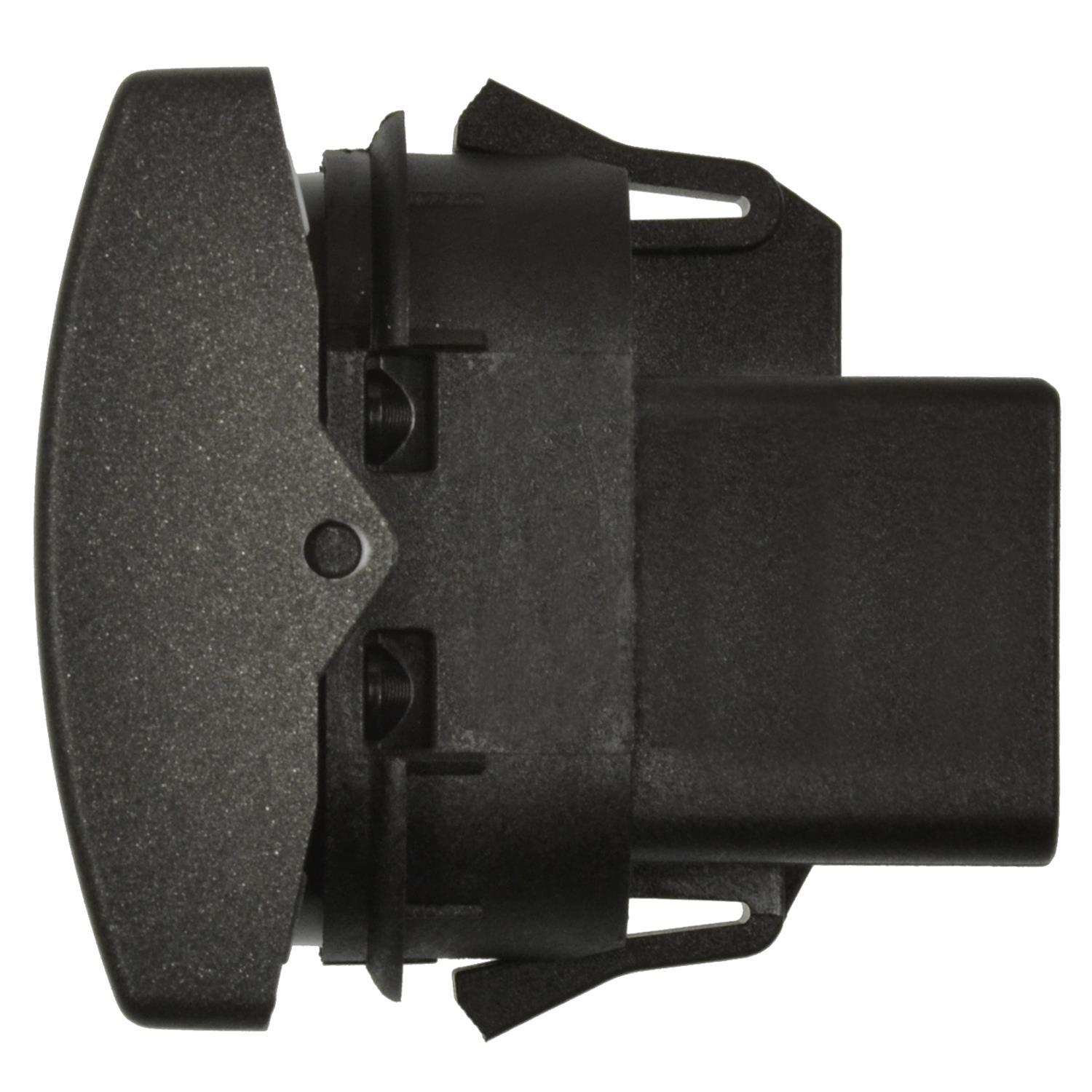 BWD S51276 - Instrument Panel Dimmer Switch BWD S51276 Instrument Panel Dimmer Switch product image 3 of 3