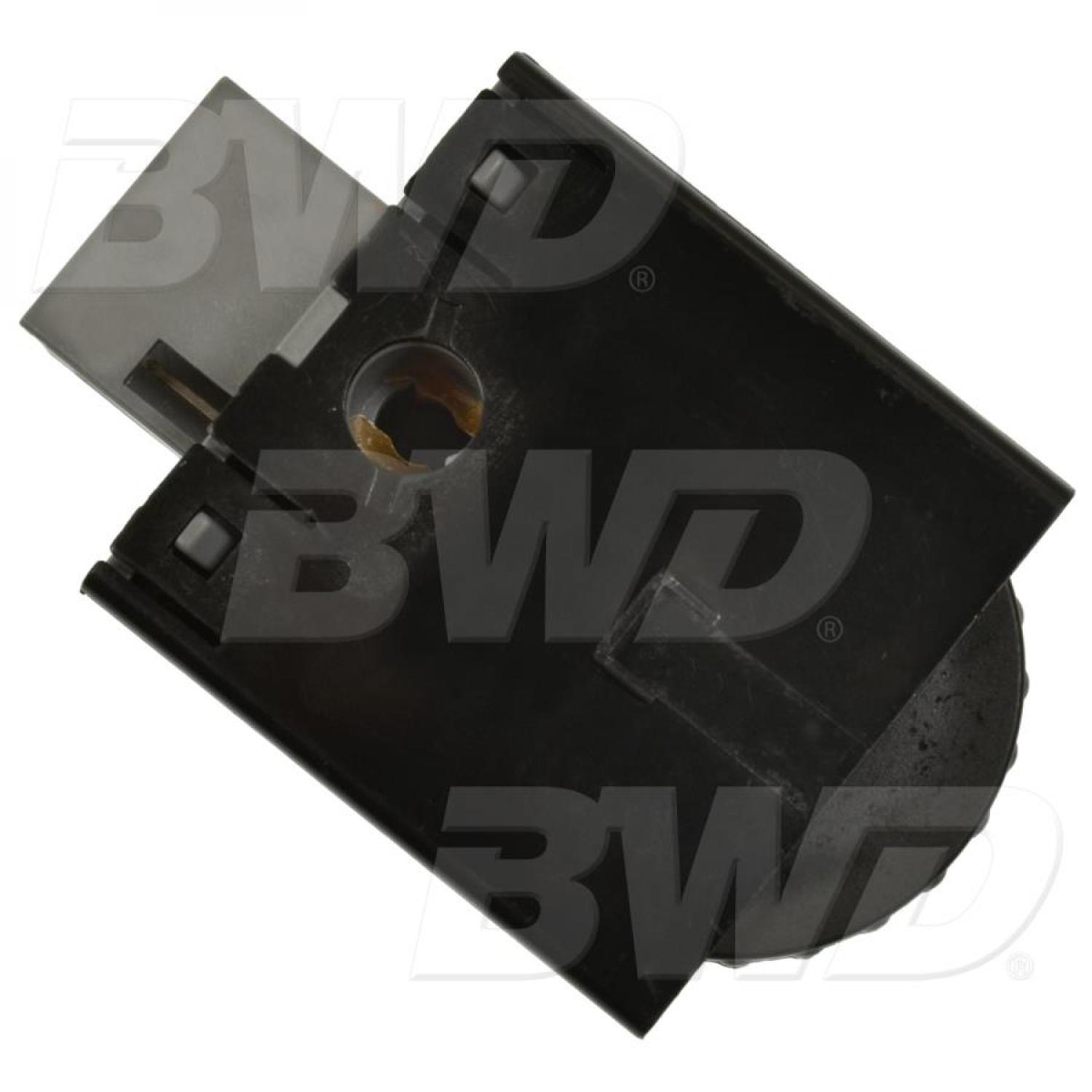 BWD S51277 - Instrument Panel Dimmer Switch BWD S51277 Instrument Panel Dimmer Switch product image 1 of 3