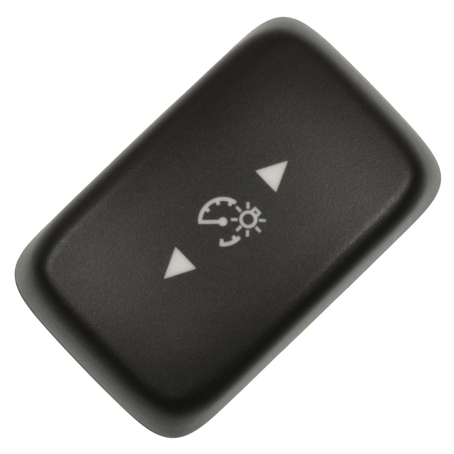 BWD S51278 - Instrument Panel Dimmer Switch BWD S51278 Instrument Panel Dimmer Switch product image 2 of 3