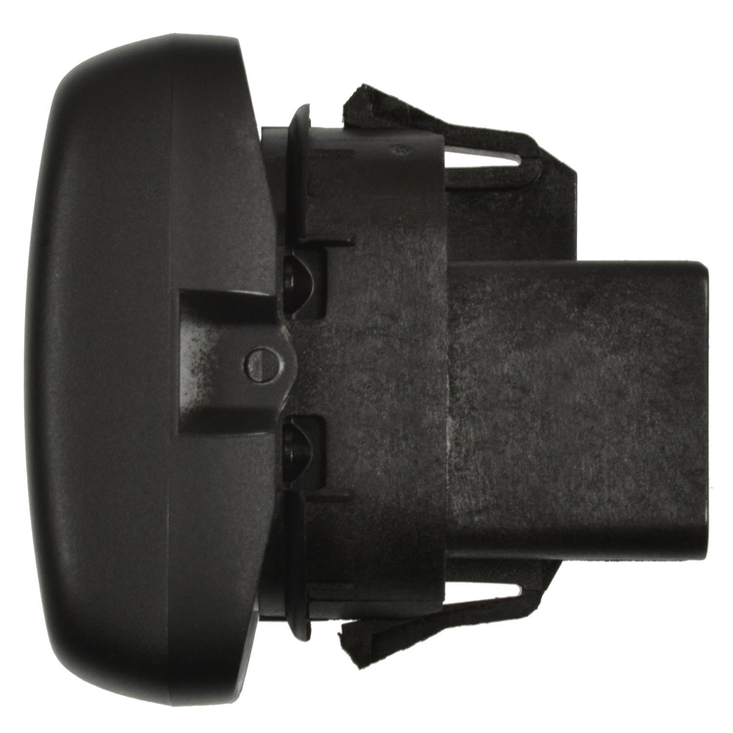 BWD S51278 - Instrument Panel Dimmer Switch BWD S51278 Instrument Panel Dimmer Switch product image 3 of 3