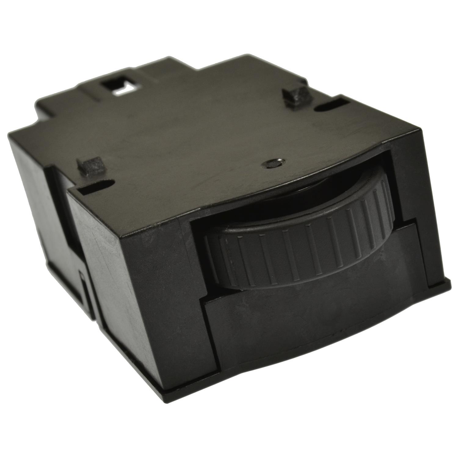 BWD S51280 - Instrument Panel Dimmer Switch BWD S51280 Instrument Panel Dimmer Switch product image 1 of 3