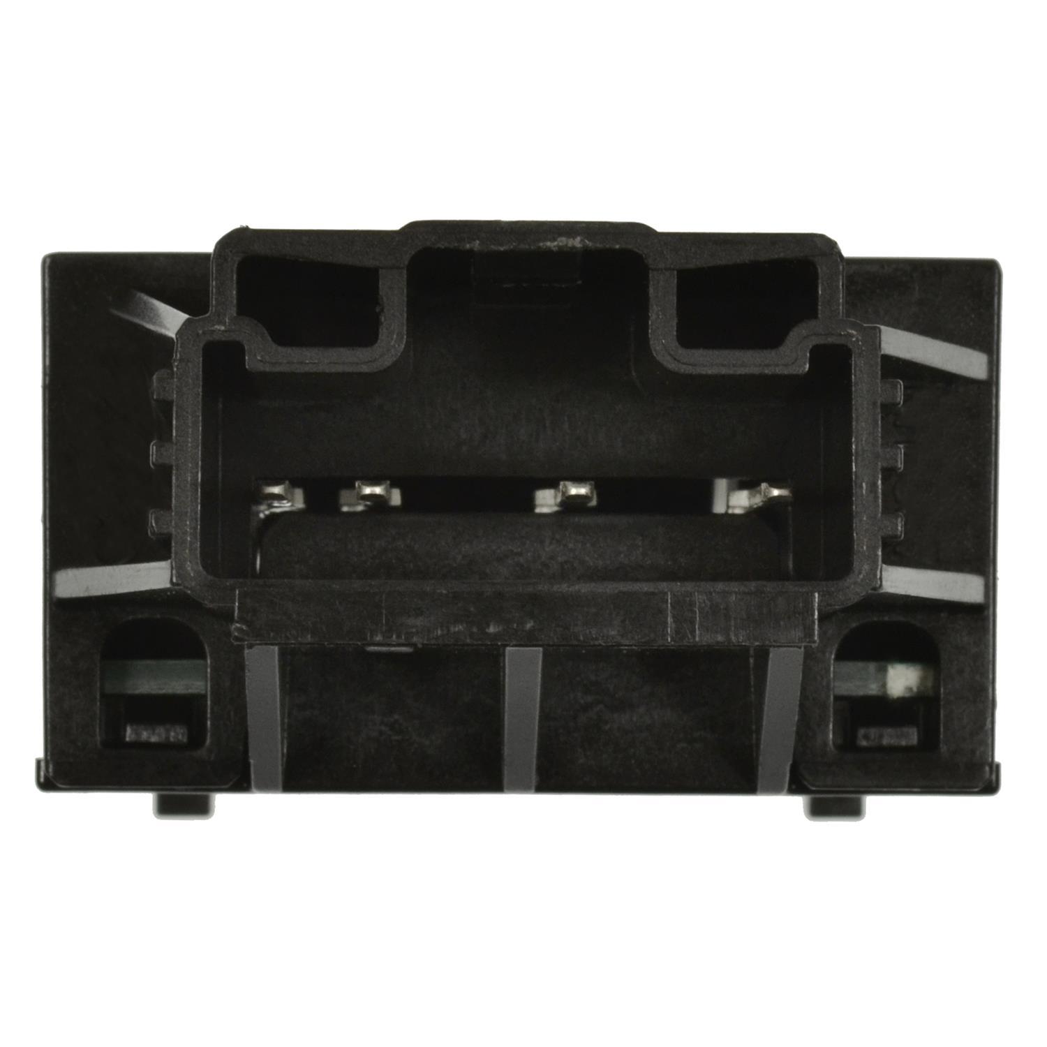 BWD S51280 - Instrument Panel Dimmer Switch BWD S51280 Instrument Panel Dimmer Switch product image 2 of 3