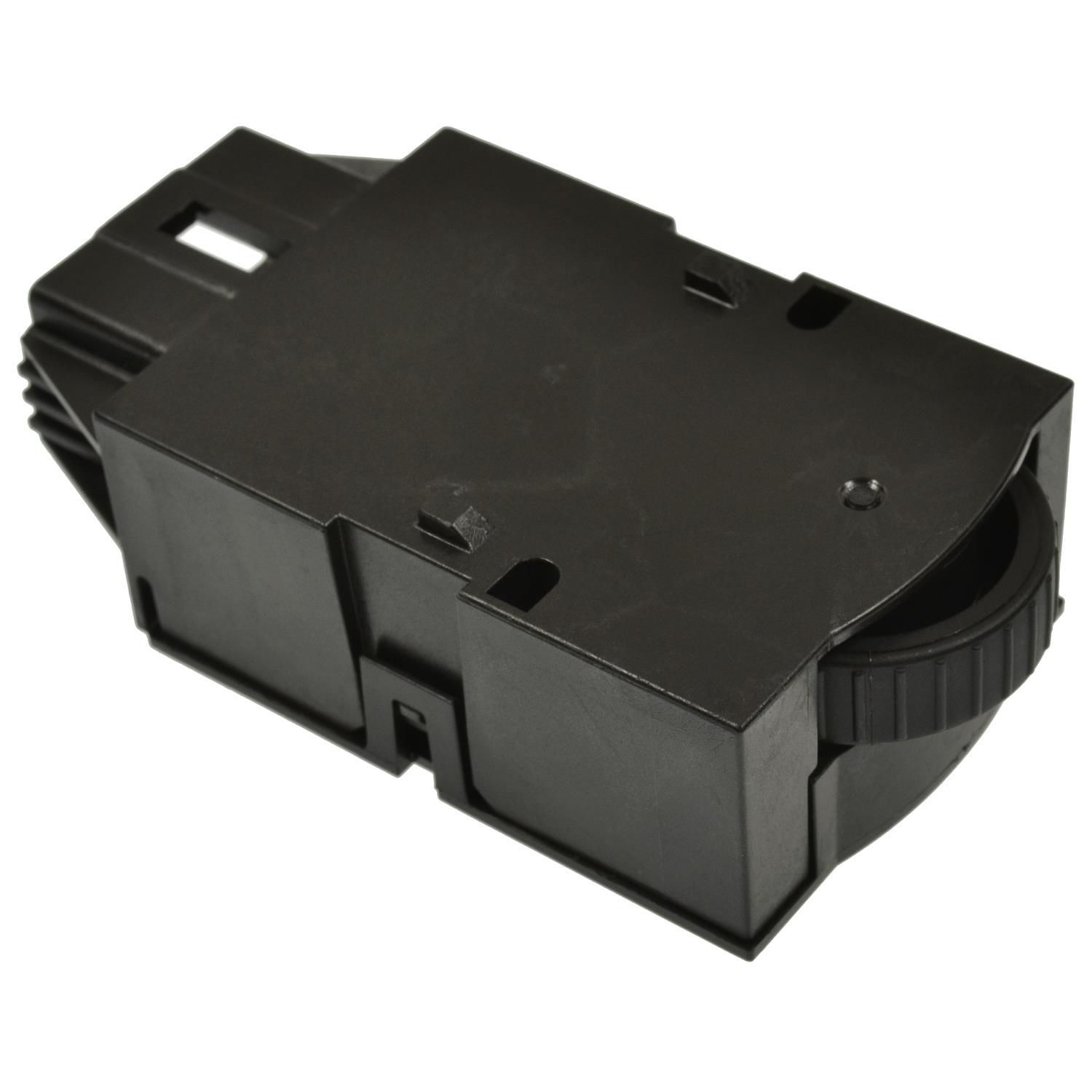 BWD S51280 - Instrument Panel Dimmer Switch BWD S51280 Instrument Panel Dimmer Switch product image 3 of 3