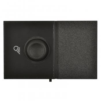 BWD S51285 Interior Light Switch product image 2 of 3