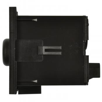 BWD S51285 Interior Light Switch product image 3 of 3