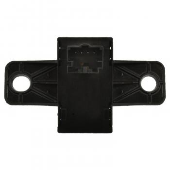 BWD S51287 Pedal Height Adjustment Switch product image 1 of 3