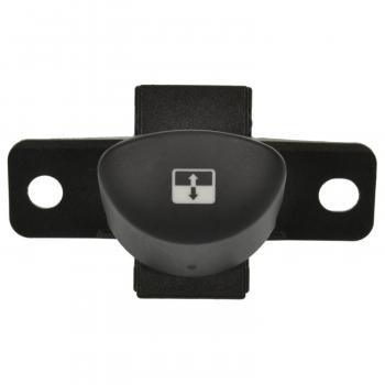BWD S51287 Pedal Height Adjustment Switch product image 2 of 3