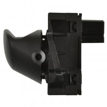 BWD S51287 Pedal Height Adjustment Switch product image 3 of 3