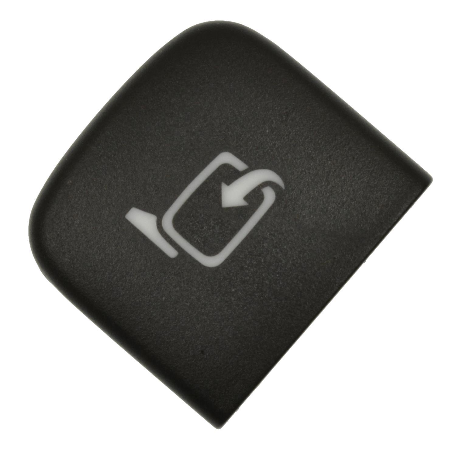 BWD S51288 - Instrument Panel Dimmer Switch BWD S51288 Instrument Panel Dimmer Switch product image 2 of 3