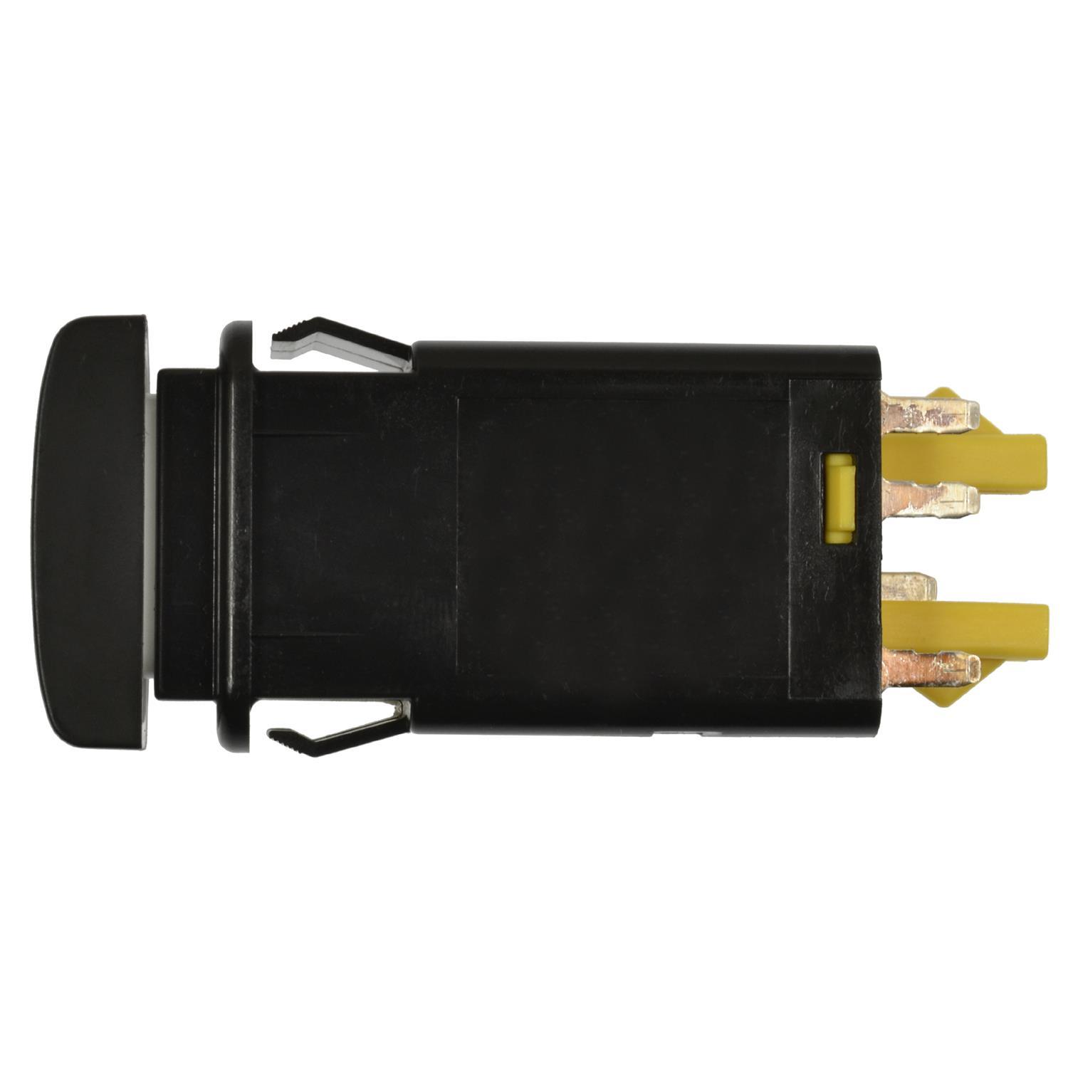 BWD S51288 - Instrument Panel Dimmer Switch BWD S51288 Instrument Panel Dimmer Switch product image 3 of 3