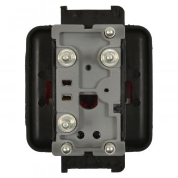 BWD S51289 product image