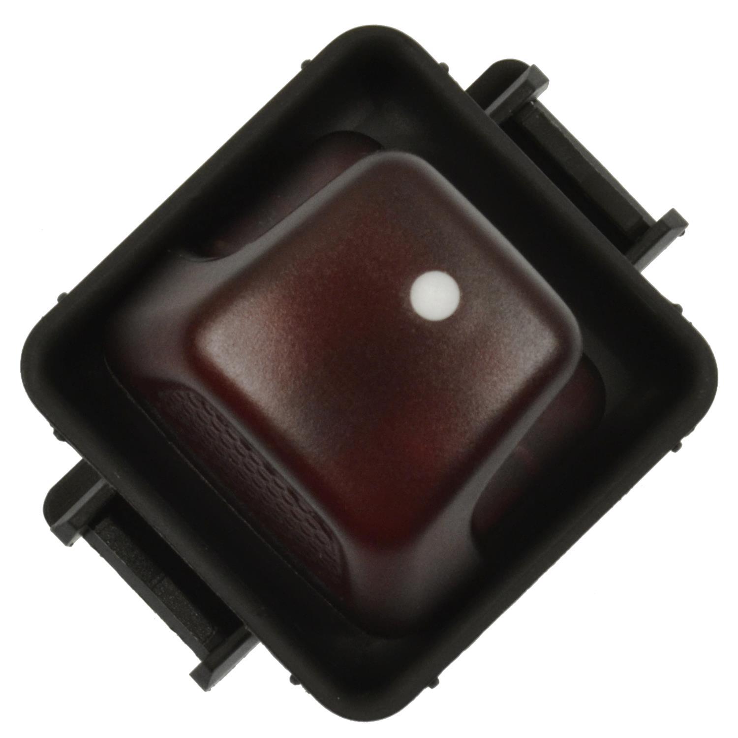 BWD S51289 - Convertible Top Switch BWD S51289 Convertible Top Switch product image 2 of 3
