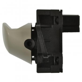 BWD S51290 Pedal Height Adjustment Switch product image 3 of 3