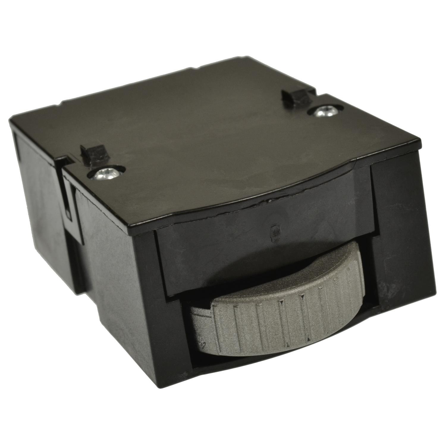 BWD S51291 - Headlight Dimmer Switch BWD S51291 Headlight Dimmer Switch product image 1 of 3