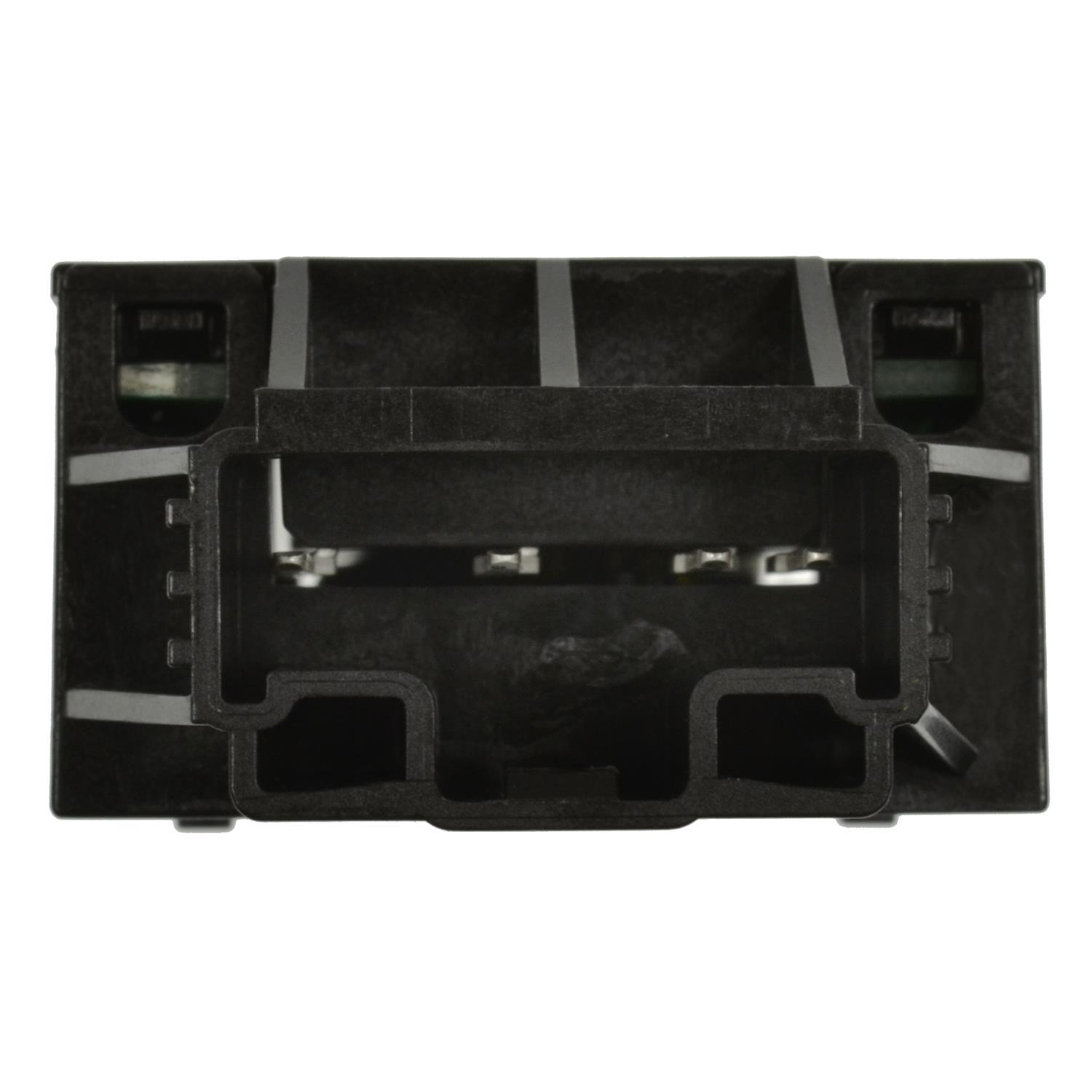 BWD S51291 - Headlight Dimmer Switch BWD S51291 Headlight Dimmer Switch product image 2 of 3