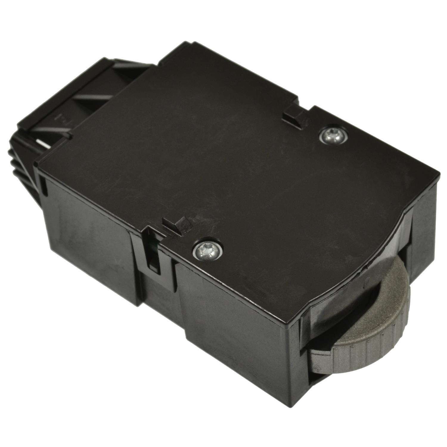 BWD S51291 - Headlight Dimmer Switch BWD S51291 Headlight Dimmer Switch product image 3 of 3
