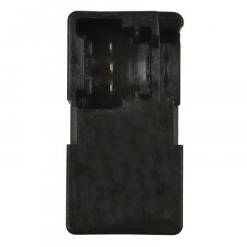 BWD S51292 - Instrument Panel Dimmer Switch BWD S51292 Instrument Panel Dimmer Switch product image 1 of 3