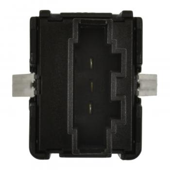 BWD S51293 - Instrument Panel Dimmer Switch BWD S51293 Instrument Panel Dimmer Switch product image 1 of 3
