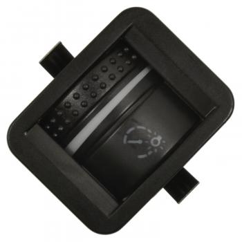 BWD S51293 - Instrument Panel Dimmer Switch BWD S51293 Instrument Panel Dimmer Switch product image 2 of 3