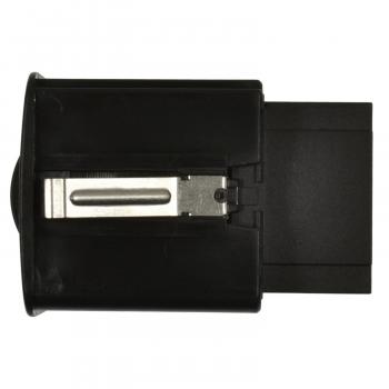 BWD S51293 - Instrument Panel Dimmer Switch BWD S51293 Instrument Panel Dimmer Switch product image 3 of 3