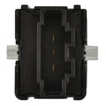 BWD S51294 Instrument Panel Dimmer Switch product image 1 of 3
