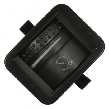 BWD S51294 Instrument Panel Dimmer Switch product image 2 of 3
