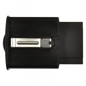 BWD S51294 Instrument Panel Dimmer Switch product image 3 of 3