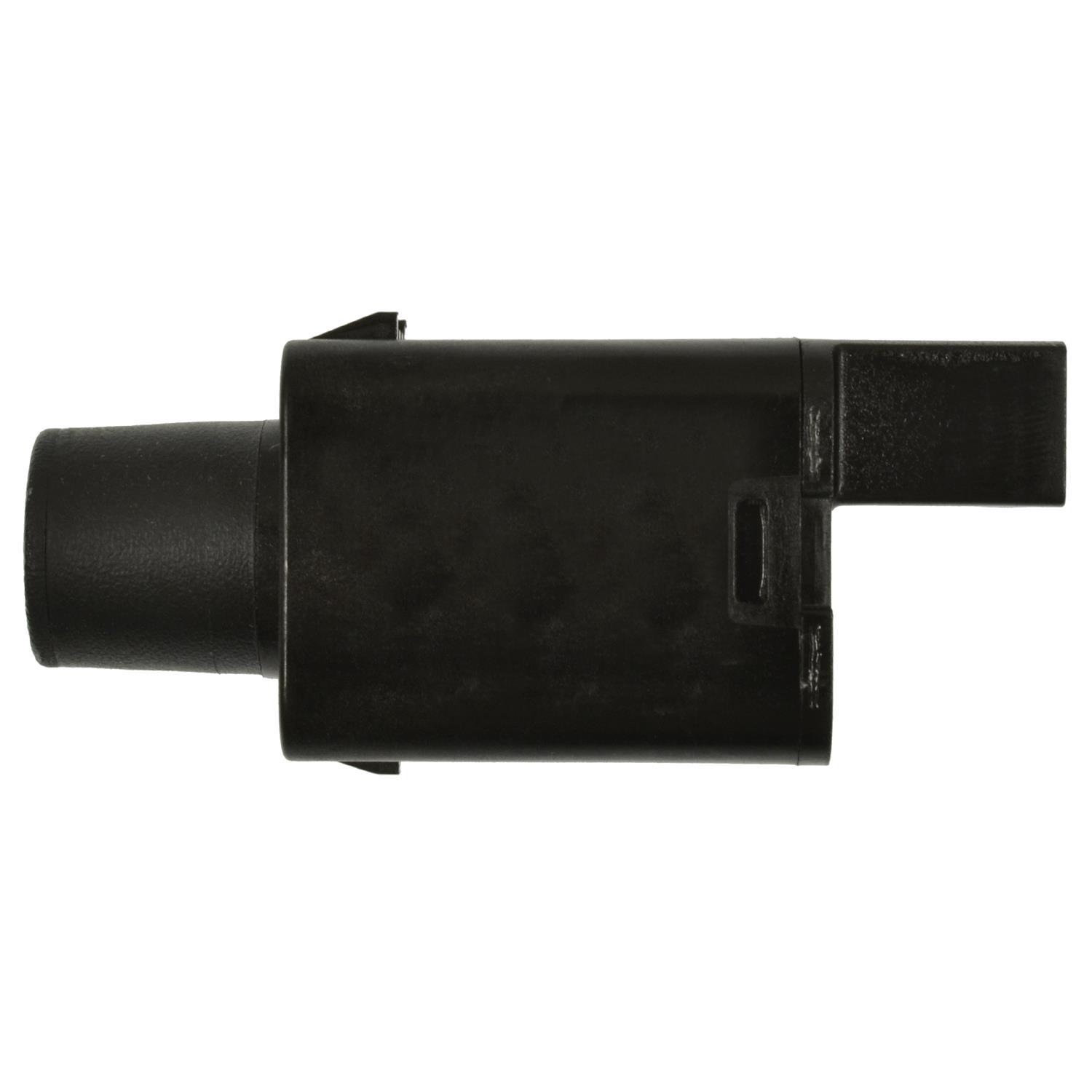 BWD S51297 - Instrument Panel Dimmer Switch BWD S51297 Instrument Panel Dimmer Switch product image 3 of 3