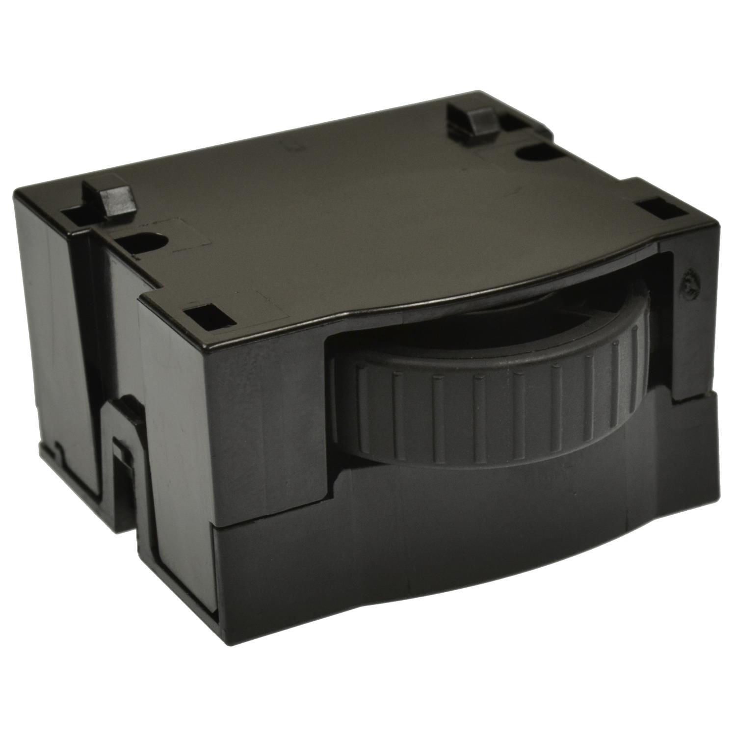 BWD S51298 - Instrument Panel Dimmer Switch BWD S51298 Instrument Panel Dimmer Switch product image 1 of 3