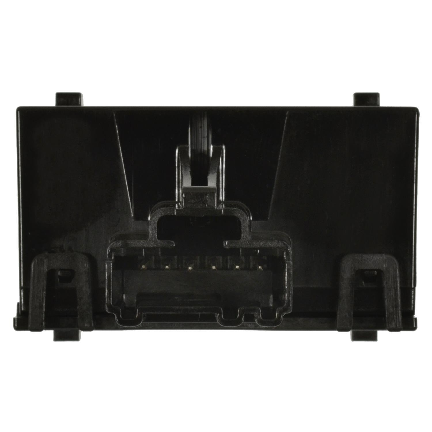 BWD S51298 - Instrument Panel Dimmer Switch BWD S51298 Instrument Panel Dimmer Switch product image 2 of 3